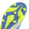 copy of adidas Predator Accuracy.3 TF Jr GW7085