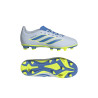 Buty adidas Predator Club FG/MG JR JS0369