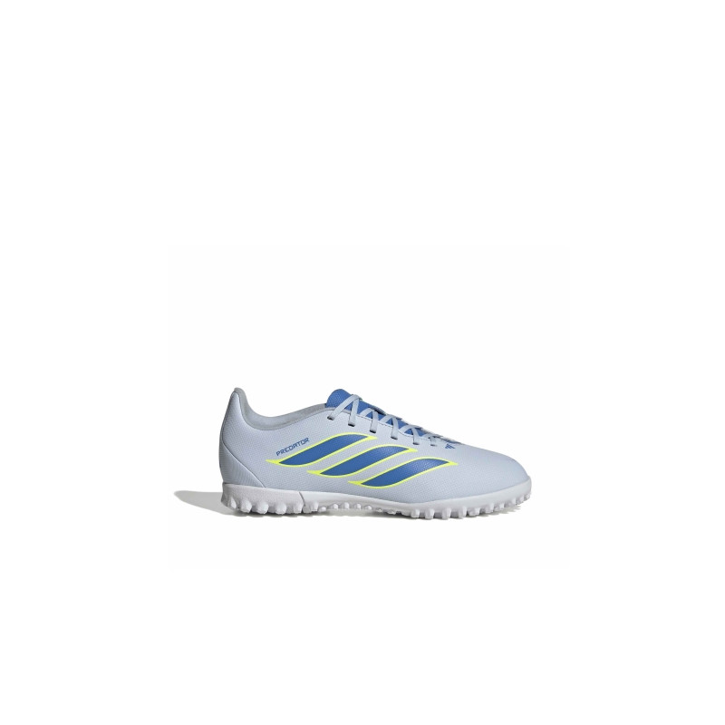 copy of adidas Predator Accuracy.3 TF Jr GW7085