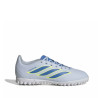 copy of adidas Predator Accuracy.3 TF Jr GW7085