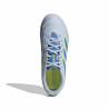 Buty piłkarskie dziecięce turfy adidas Predator Club TF JR JS0366