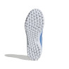 copy of adidas Predator Accuracy.3 TF Jr GW7085