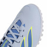 copy of adidas Predator Accuracy.3 TF Jr GW7085