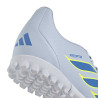 copy of adidas Predator Accuracy.3 TF Jr GW7085