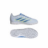copy of adidas Predator Accuracy.3 TF Jr GW7085