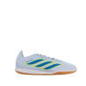 copy of adidas PREDATOR 20.4 FxG J FW9221
