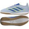 Buty piłkarskie dziecięce halówki adidas Predator Club IN Sala JR JS0362