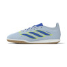 copy of adidas PREDATOR 20.4 FxG J FW9221