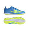 copy of adidas Predator Accuracy.3 IN GW7069