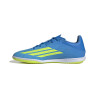 copy of adidas Predator Accuracy.3 IN GW7069