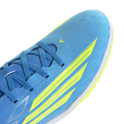 Buty piłkarskie halówki adidas F50 Club IN JR9048