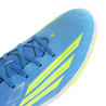 copy of adidas Predator Accuracy.3 IN GW7069