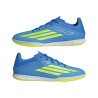 Buty piłkarskie halówki adidas F50 Club IN JR9048