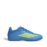 copy of adidas Predator Accuracy.3 IN GW7069