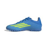 Buty piłkarskie turfy adidas F50 Club TF JR9050