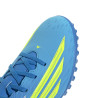 Buty piłkarskie turfy adidas F50 Club TF JR9050