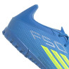 copy of adidas Predator Accuracy.3 IN GW7069