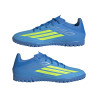 Buty piłkarskie turfy adidas F50 Club TF JR9050