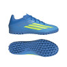 Buty piłkarskie turfy adidas F50 Club TF JR9050