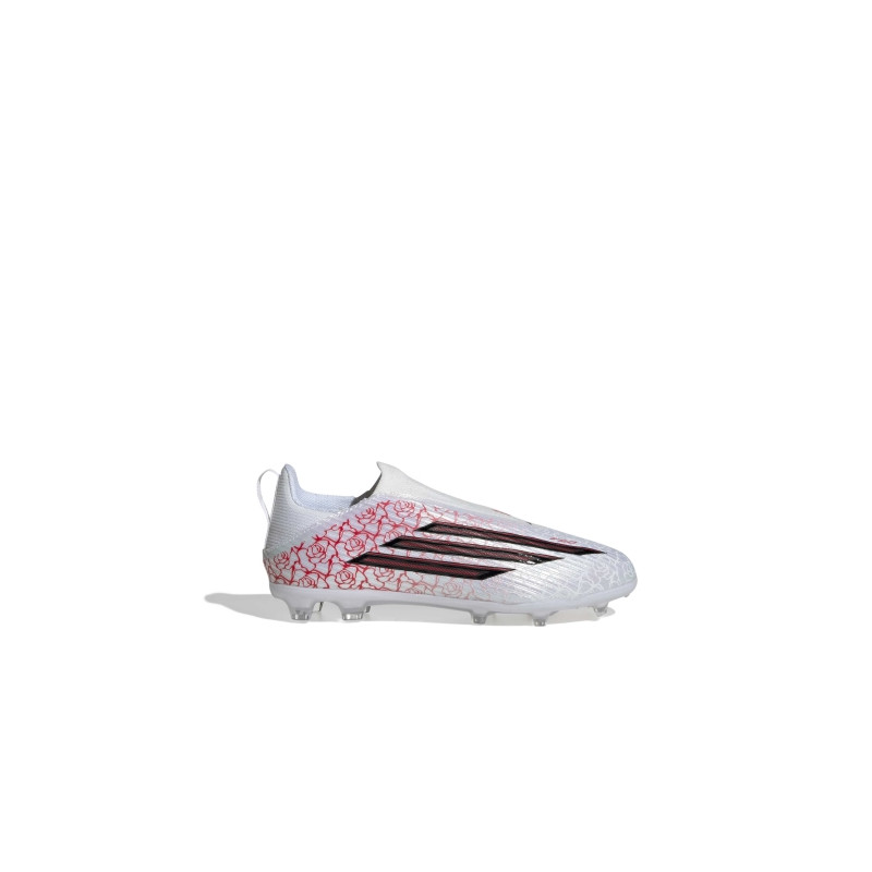 copy of adidas Copa Gloro.2 FG HP2938