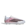 copy of adidas Copa Gloro.2 FG HP2938