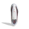 copy of adidas Copa Gloro.2 FG HP2938