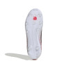 Buty piłkarskie dziecięce adidas F50 League FG/MG Jr Lamine Yamal KJ3780