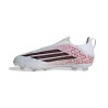 copy of adidas Copa Gloro.2 FG HP2938
