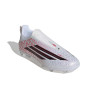copy of adidas Copa Gloro.2 FG HP2938