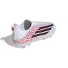 copy of adidas Copa Gloro.2 FG HP2938