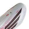 copy of adidas Copa Gloro.2 FG HP2938