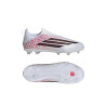 copy of adidas Copa Gloro.2 FG HP2938