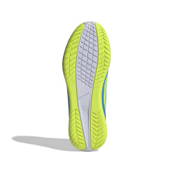 copy of adidas Predator Accuracy.3 IN Jr GW7076