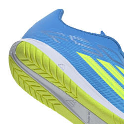 copy of adidas Predator Accuracy.3 IN Jr GW7076