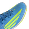 copy of adidas Predator Accuracy.3 IN Jr GW7076