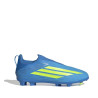 copy of adidas Copa Gloro.2 FG HP2938