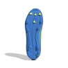 copy of adidas Copa Gloro.2 FG HP2938