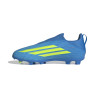 copy of adidas Copa Gloro.2 FG HP2938