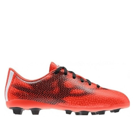adidas F5 FxG JR M29590