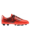 adidas F5 FxG JR M29590