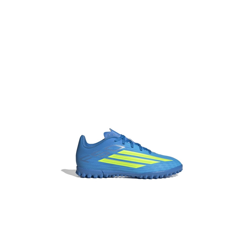 copy of adidas Predator Accuracy.3 TF Jr GW7085