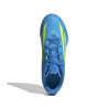 copy of adidas Predator Accuracy.3 TF Jr GW7085