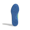 copy of adidas Predator Accuracy.3 TF Jr GW7085