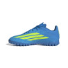 copy of adidas Predator Accuracy.3 TF Jr GW7085