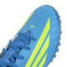 copy of adidas Predator Accuracy.3 TF Jr GW7085
