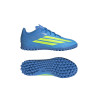 copy of adidas Predator Accuracy.3 TF Jr GW7085
