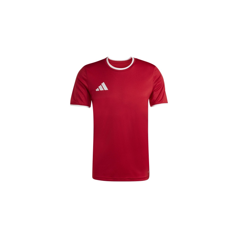 Koszulka adidas Entrada 26 JZ2501