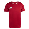 Koszulka adidas Entrada 26 JZ2501