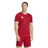 Koszulka adidas Entrada 26 JZ2501