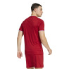 Koszulka adidas Entrada 26 JZ2501